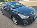 Chevrolet Cruze Hatchback,2,0 TDI" LTZ, Navi Anhängerkuppl Schwarz - thumbnail 11