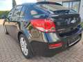 Chevrolet Cruze Hatchback,2,0 TDI" LTZ, Navi Anhängerkuppl Schwarz - thumbnail 7