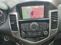 Chevrolet Cruze Hatchback,2,0 TDI" LTZ, Navi Anhängerkuppl Schwarz - thumbnail 16