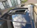Chevrolet Cruze Hatchback,2,0 TDI" LTZ, Navi Anhängerkuppl Schwarz - thumbnail 25