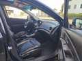 Chevrolet Cruze Hatchback,2,0 TDI" LTZ, Navi Anhängerkuppl Schwarz - thumbnail 23