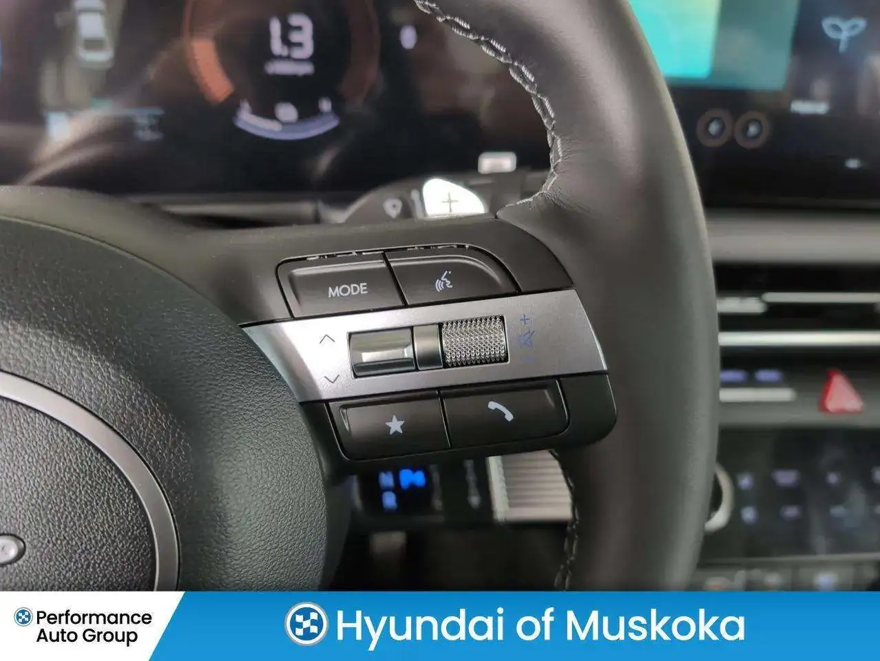 Hyundai SONATA снимка Hyundai SONATA