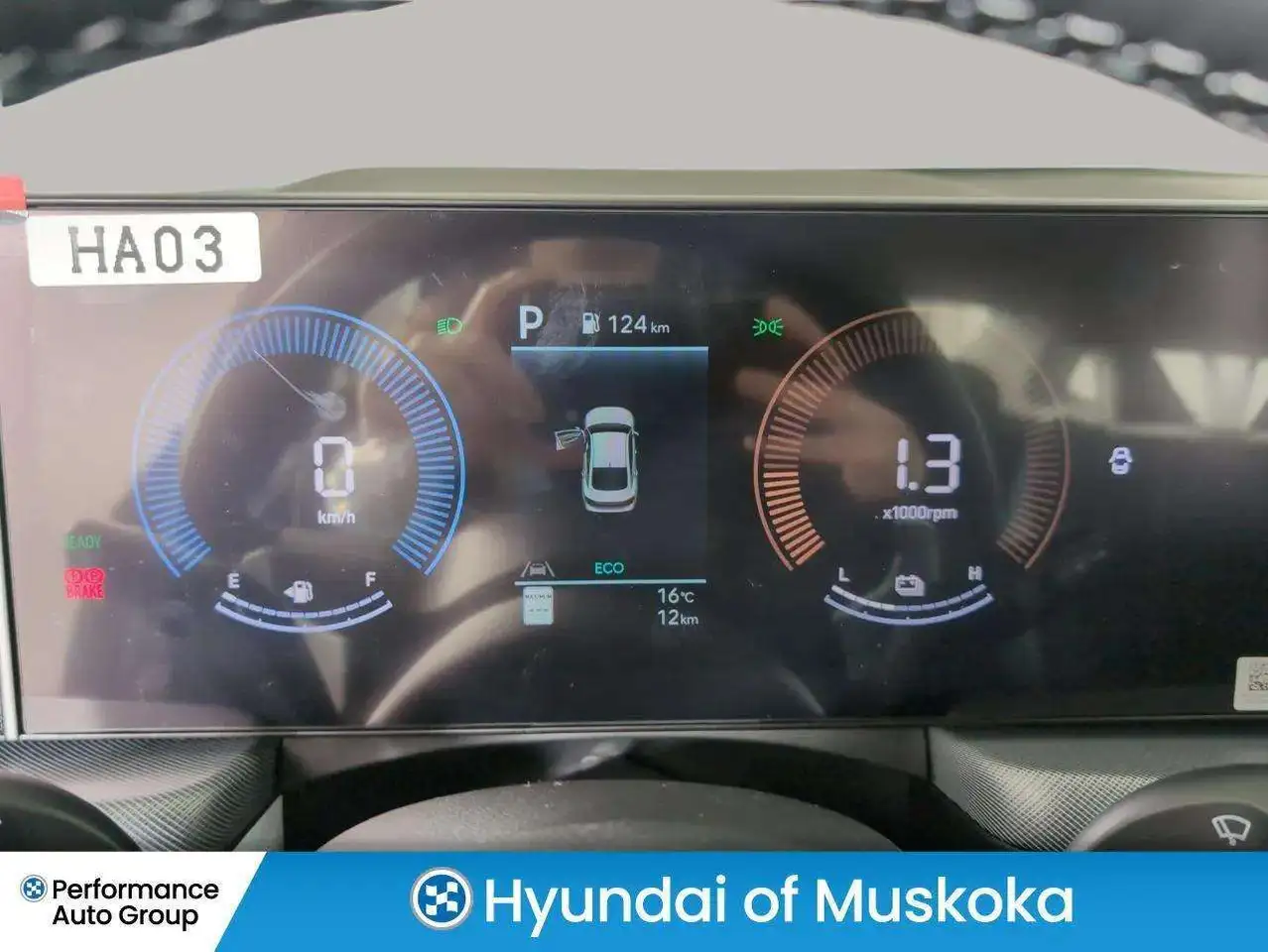 Hyundai SONATA снимка Hyundai SONATA