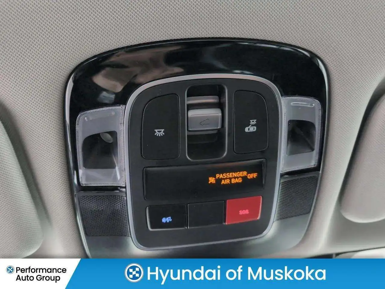 Hyundai SONATA снимка Hyundai SONATA