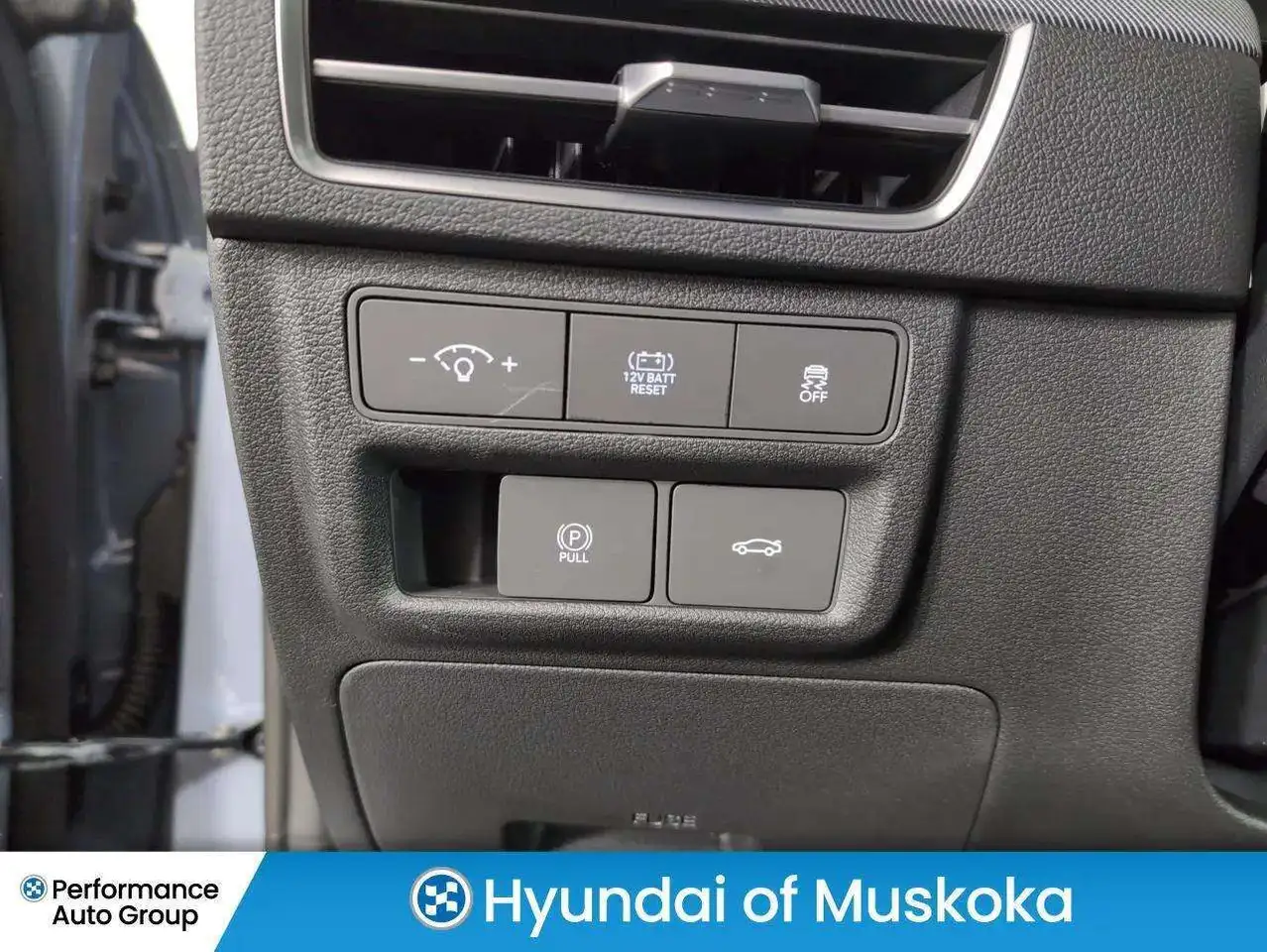 Hyundai SONATA снимка Hyundai SONATA