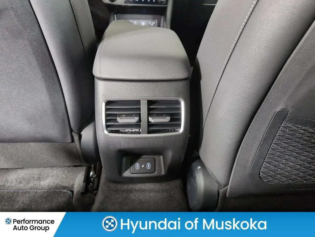 Hyundai SONATA снимка Hyundai SONATA