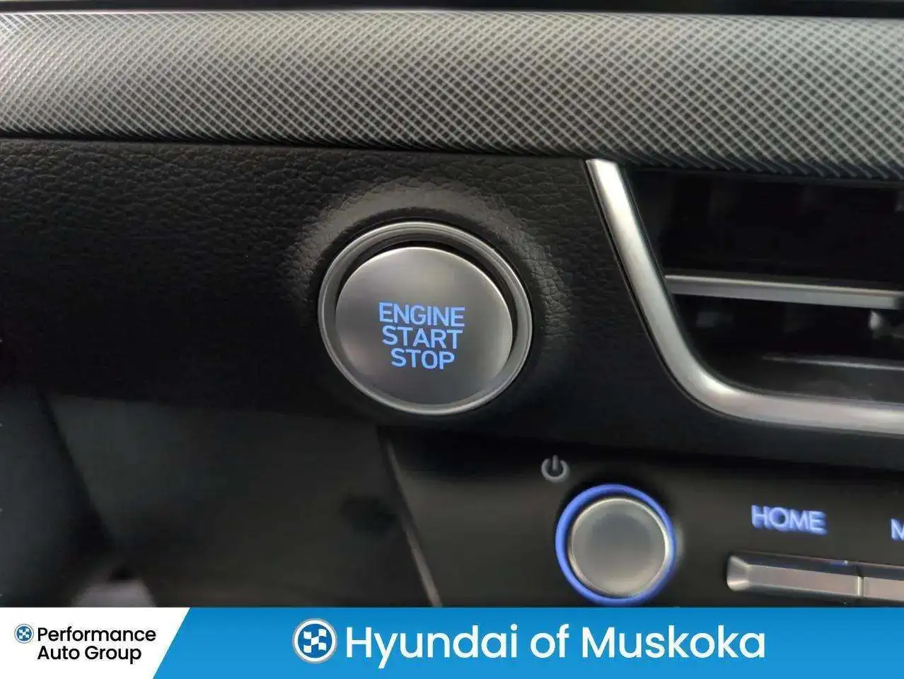 Hyundai SONATA снимка Hyundai SONATA
