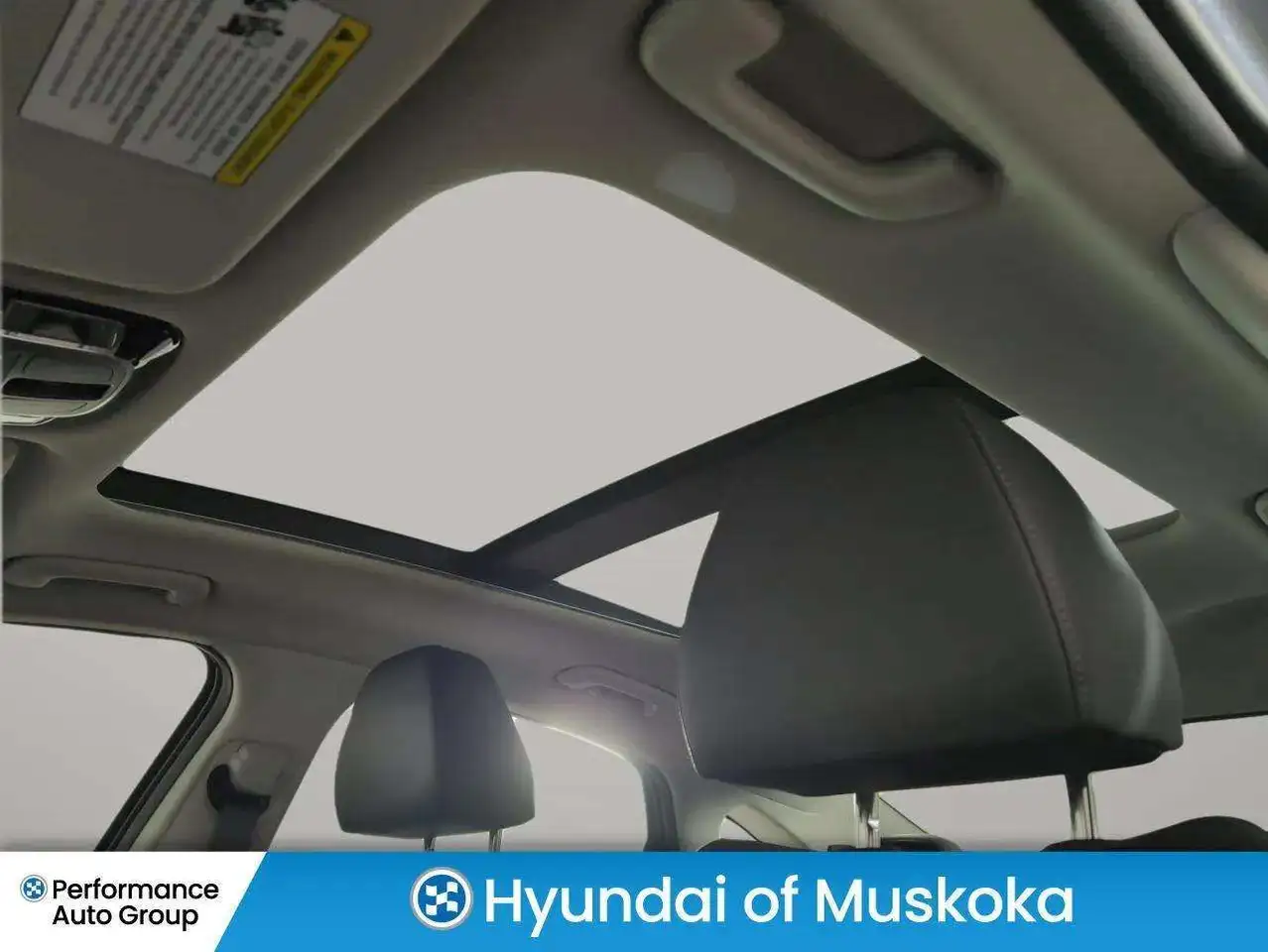Hyundai SONATA снимка Hyundai SONATA
