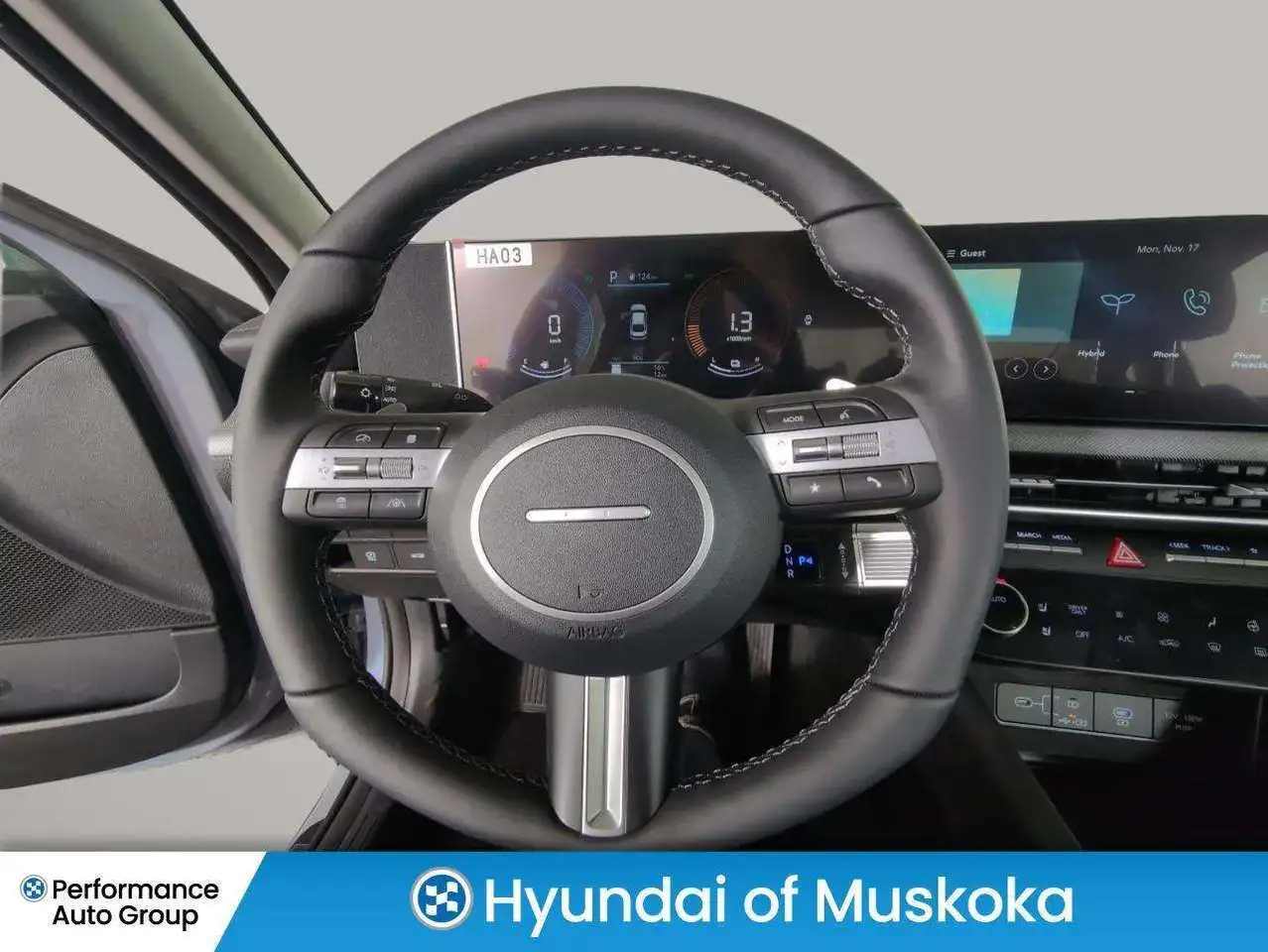 Hyundai SONATA снимка Hyundai SONATA