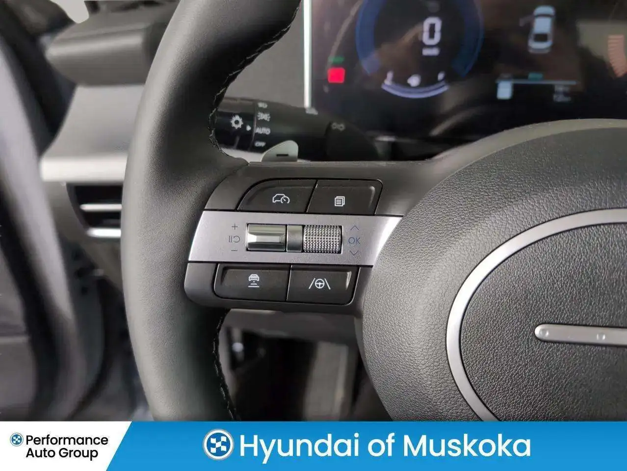 Hyundai SONATA снимка Hyundai SONATA