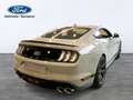 Ford Mustang 5.0 TI-VCT 338KW MACH I AUTO 2P Gri - thumbnail 4
