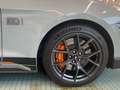 Ford Mustang 5.0 TI-VCT 338KW MACH I AUTO 2P Gris - thumbnail 21
