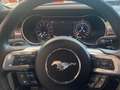 Ford Mustang 5.0 TI-VCT 338KW MACH I AUTO 2P Grigio - thumbnail 11