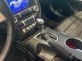 Ford Mustang 5.0 TI-VCT 338KW MACH I AUTO 2P Gri - thumbnail 15
