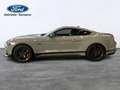 Ford Mustang 5.0 TI-VCT 338KW MACH I AUTO 2P Gris - thumbnail 3