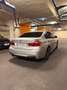 BMW Active Hybrid 3 F30 330e M-Paket Silber - thumbnail 6