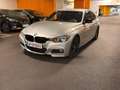 BMW Active Hybrid 3 F30 330e M-Paket Silber - thumbnail 4