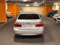 BMW Active Hybrid 3 F30 330e M-Paket Silber - thumbnail 7