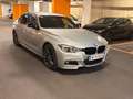 BMW Active Hybrid 3 F30 330e M-Paket Silber - thumbnail 3