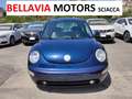 Volkswagen New Beetle 1.9 TDI 101CV Blu/Azzurro - thumbnail 1