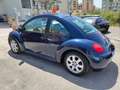 Volkswagen New Beetle 1.9 TDI 101CV Blu/Azzurro - thumbnail 4