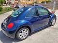 Volkswagen New Beetle 1.9 TDI 101CV Blu/Azzurro - thumbnail 6