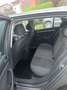 Volkswagen Golf Plus 1.9 tdi Comfortline dpf - thumbnail 8