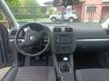 Volkswagen Golf Plus 1.9 tdi Comfortline dpf - thumbnail 6
