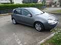 Volkswagen Golf Plus 1.9 tdi Comfortline dpf - thumbnail 3