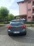 Volkswagen Golf Plus 1.9 tdi Comfortline dpf - thumbnail 5