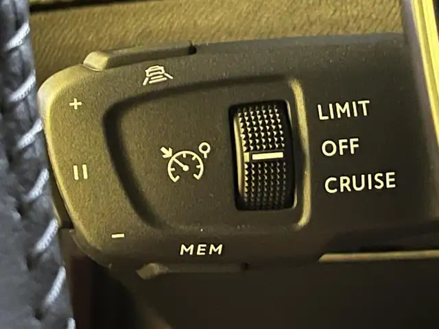 Peugeot 2008 view 18