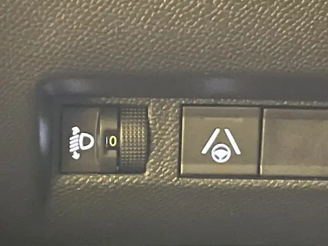 Peugeot 2008 view 19