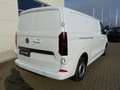 Volkswagen T7 Transporter T7 e-Transporter Kasten 100 kW LR *LED*PDC*Navi* Weiß - thumbnail 6