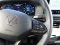 Volkswagen T7 Transporter T7 e-Transporter Kasten 100 kW LR *LED*PDC*Navi* Weiß - thumbnail 18