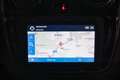 Dacia Dokker 1,3 TCe STEPWAY RÜCKFAHRKAMERA NAVIGATION Bleu - thumbnail 15