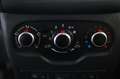 Dacia Dokker 1,3 TCe STEPWAY RÜCKFAHRKAMERA NAVIGATION Bleu - thumbnail 17