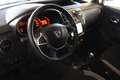 Dacia Dokker 1,3 TCe STEPWAY RÜCKFAHRKAMERA NAVIGATION Bleu - thumbnail 10