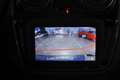 Dacia Dokker 1,3 TCe STEPWAY RÜCKFAHRKAMERA NAVIGATION Bleu - thumbnail 16