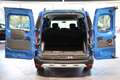 Dacia Dokker 1,3 TCe STEPWAY RÜCKFAHRKAMERA NAVIGATION Bleu - thumbnail 20
