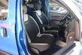 Dacia Dokker 1,3 TCe STEPWAY RÜCKFAHRKAMERA NAVIGATION Bleu - thumbnail 12