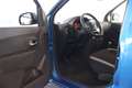 Dacia Dokker 1,3 TCe STEPWAY RÜCKFAHRKAMERA NAVIGATION Bleu - thumbnail 9