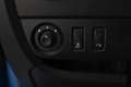 Dacia Dokker 1,3 TCe STEPWAY RÜCKFAHRKAMERA NAVIGATION Bleu - thumbnail 18
