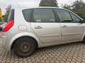 Renault Scenic Exception 2009 Srebrny - thumbnail 6