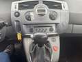 Renault Scenic Exception 2009 Srebrny - thumbnail 12