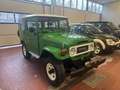 Toyota Land Cruiser BJ42 ASI Vert - thumbnail 1