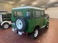 Toyota Land Cruiser BJ42 ASI Vert - thumbnail 4