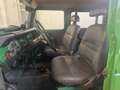 Toyota Land Cruiser BJ42 ASI Vert - thumbnail 7