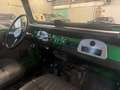 Toyota Land Cruiser BJ42 ASI Vert - thumbnail 6