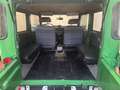 Toyota Land Cruiser BJ42 ASI Vert - thumbnail 8