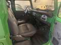 Toyota Land Cruiser BJ42 ASI Vert - thumbnail 5